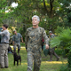 Image for article titled I took a walk in this beautiful world: The 20 essential episodes of Parts Unknown